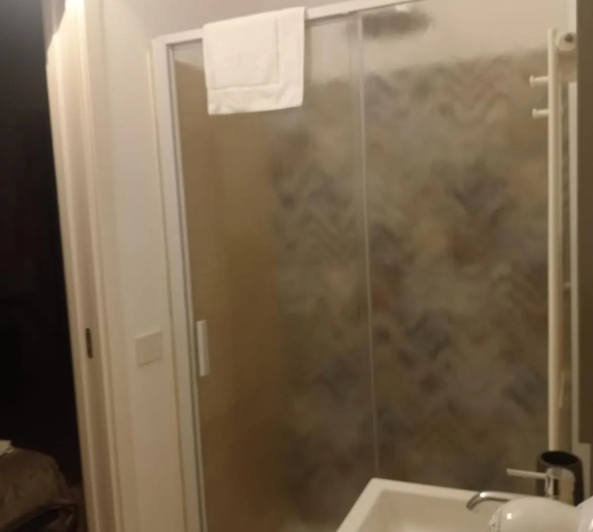 Ibla Rooms راغوزا إيطاليا