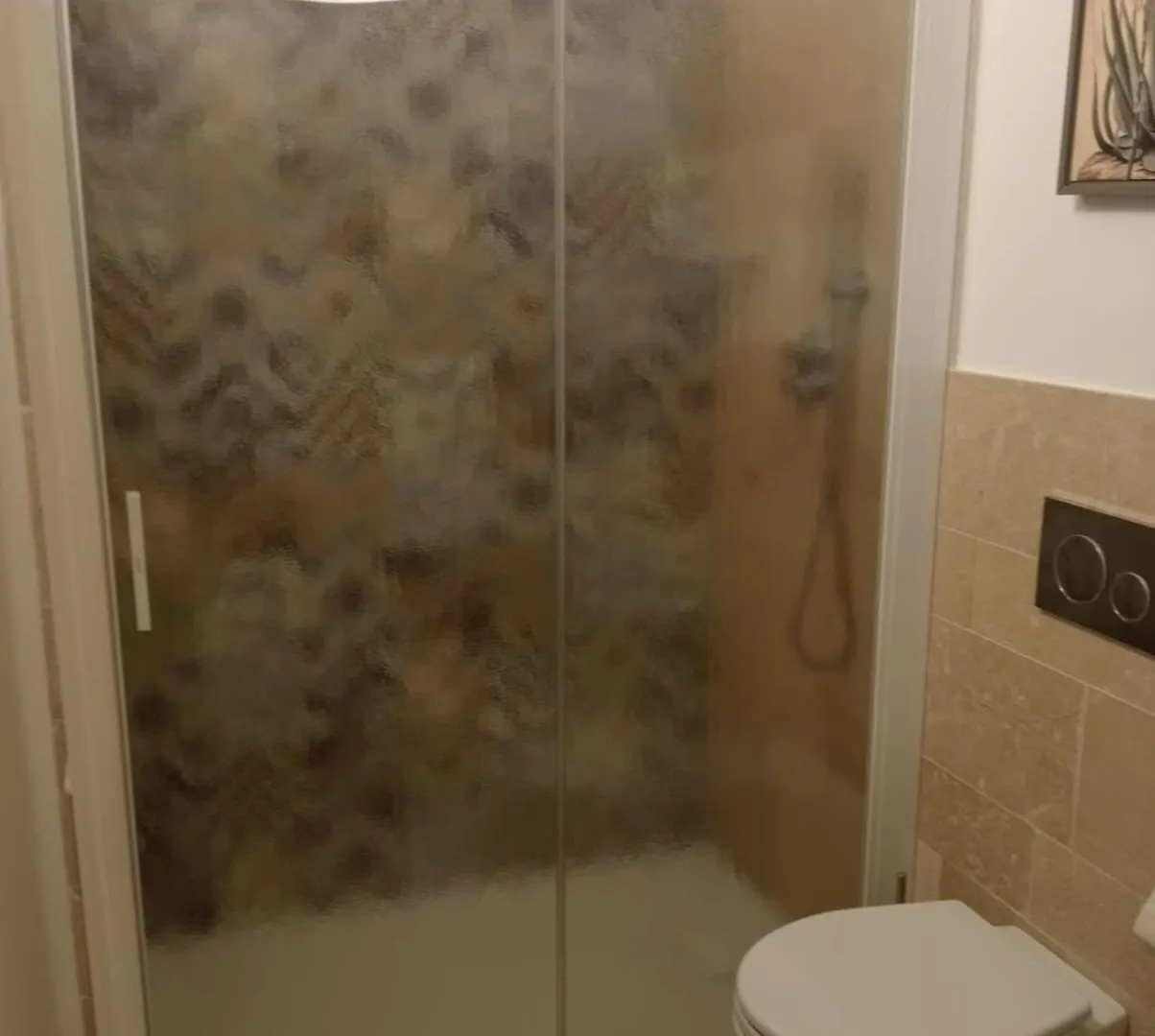 Ibla Rooms راغوزا إيطاليا